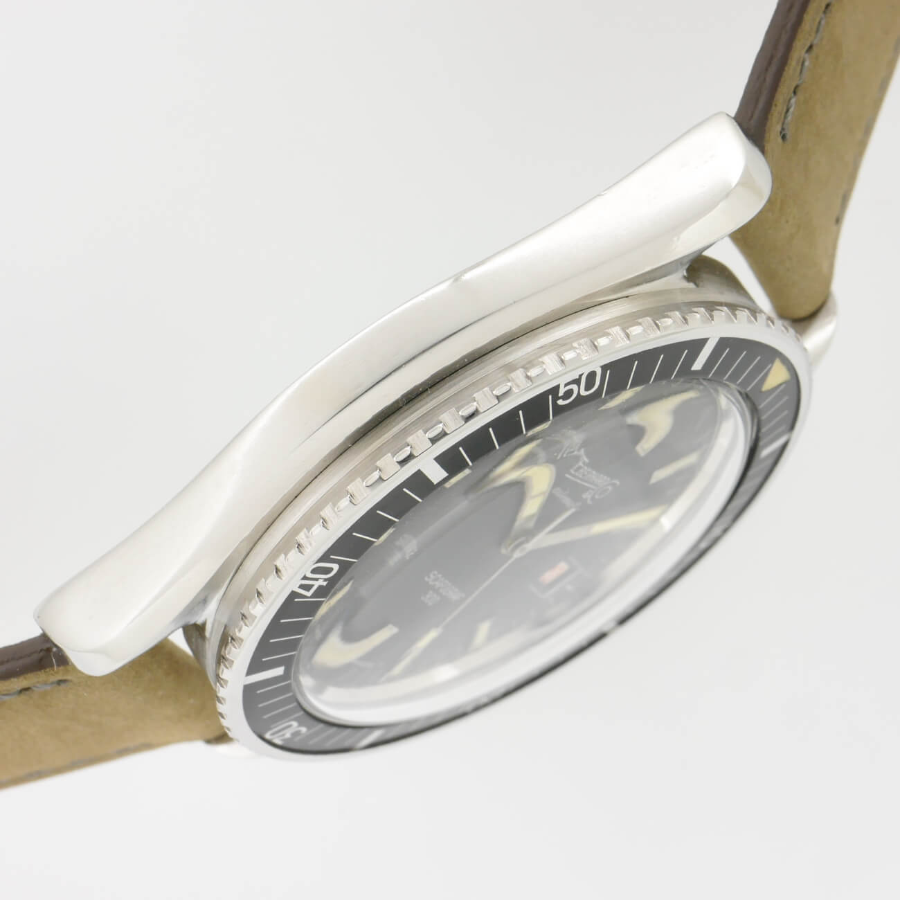 EBERHARD SCAFOGRAF300