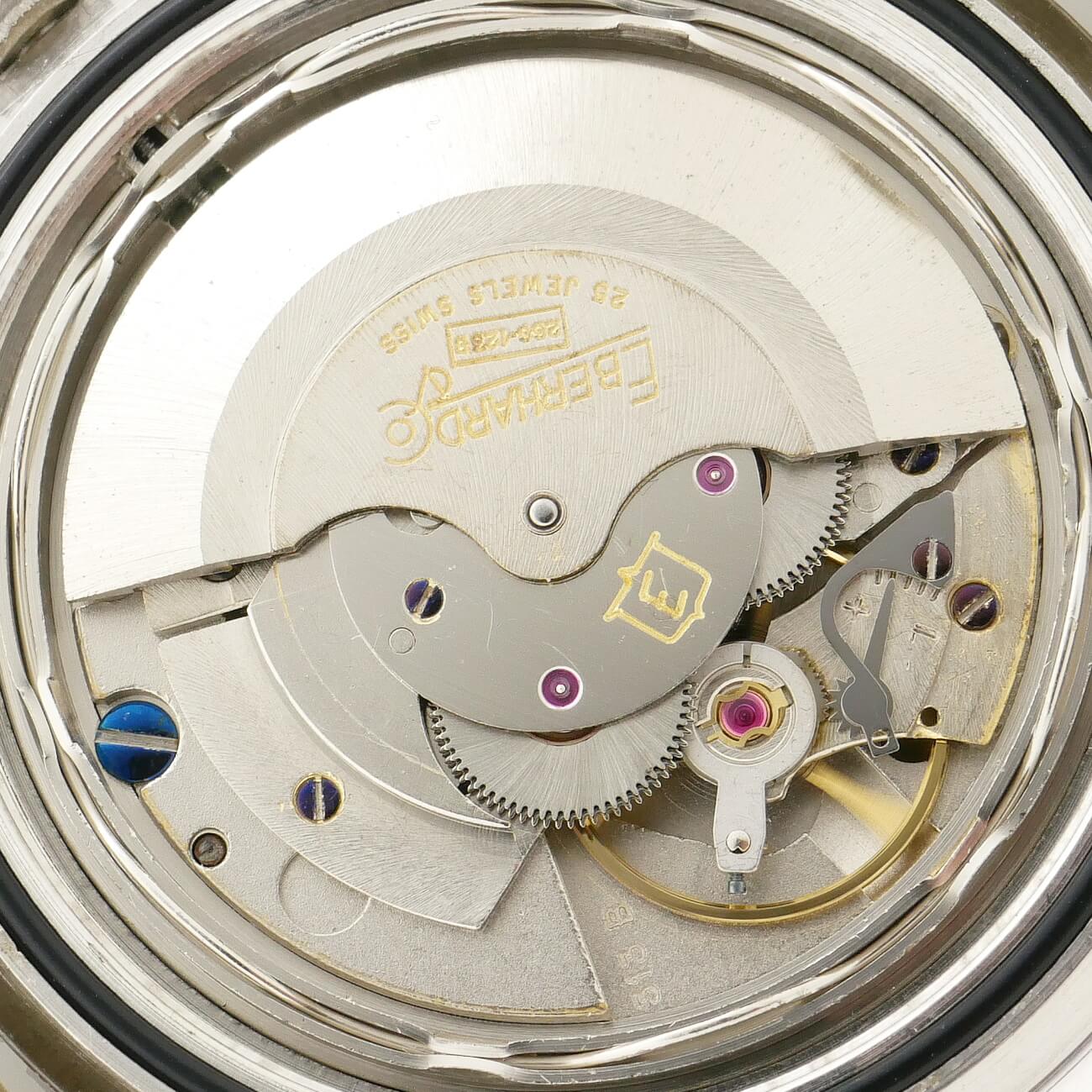 EBERHARD SCAFOGRAF300