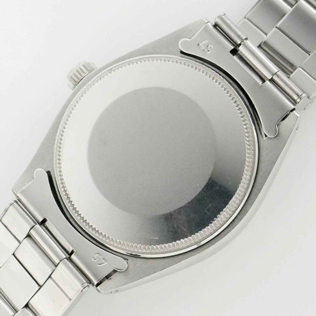 ROLEX AIR-KING