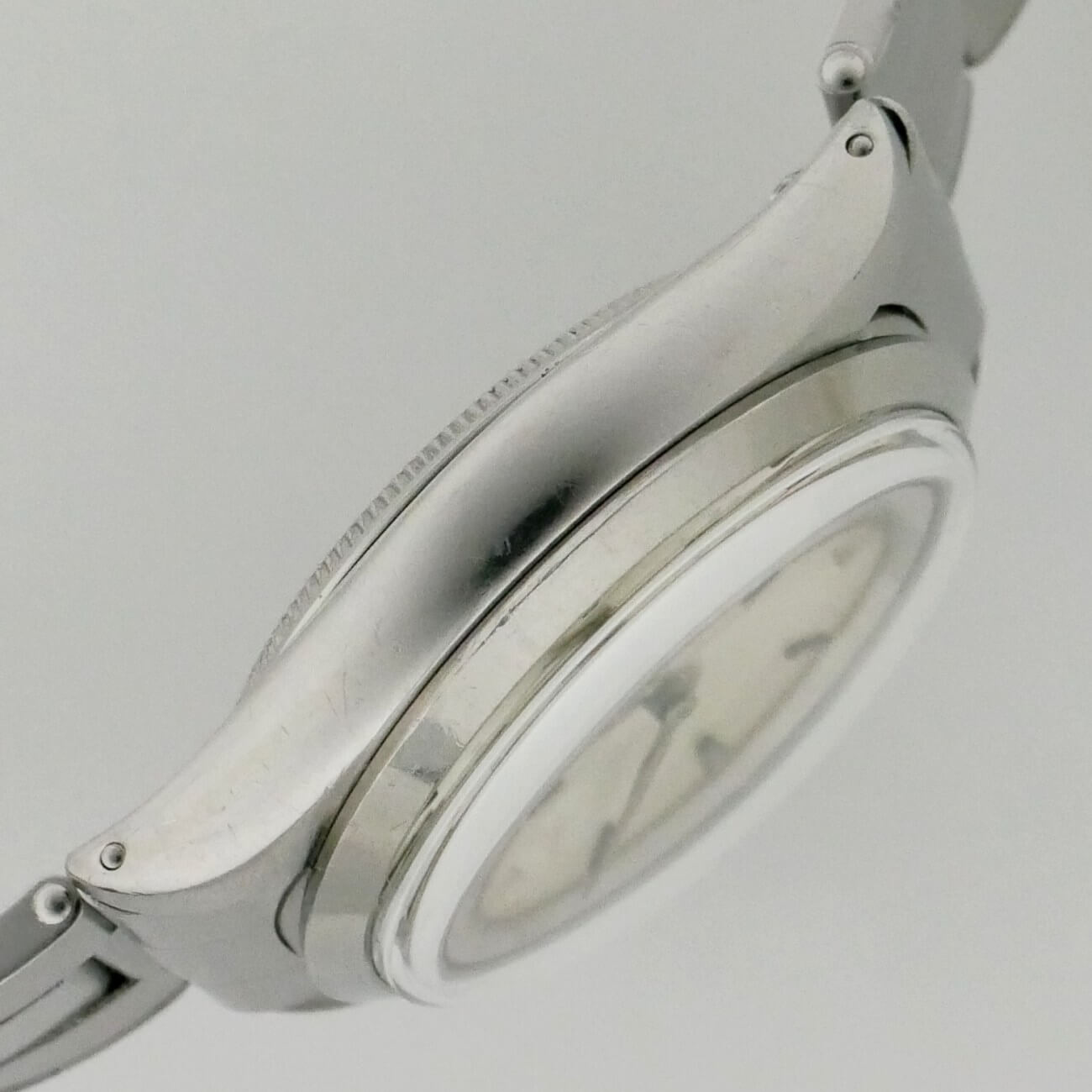 ROLEX AIR-KING