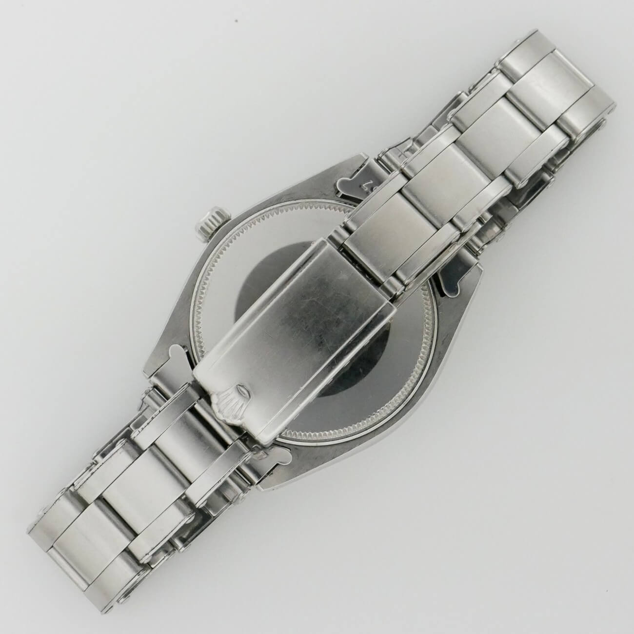 ROLEX AIR-KING