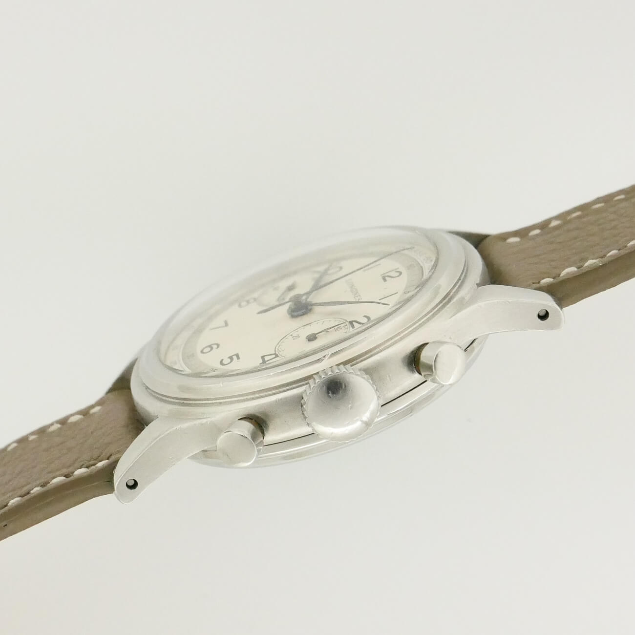 LONGINES CHRONOGRAPH