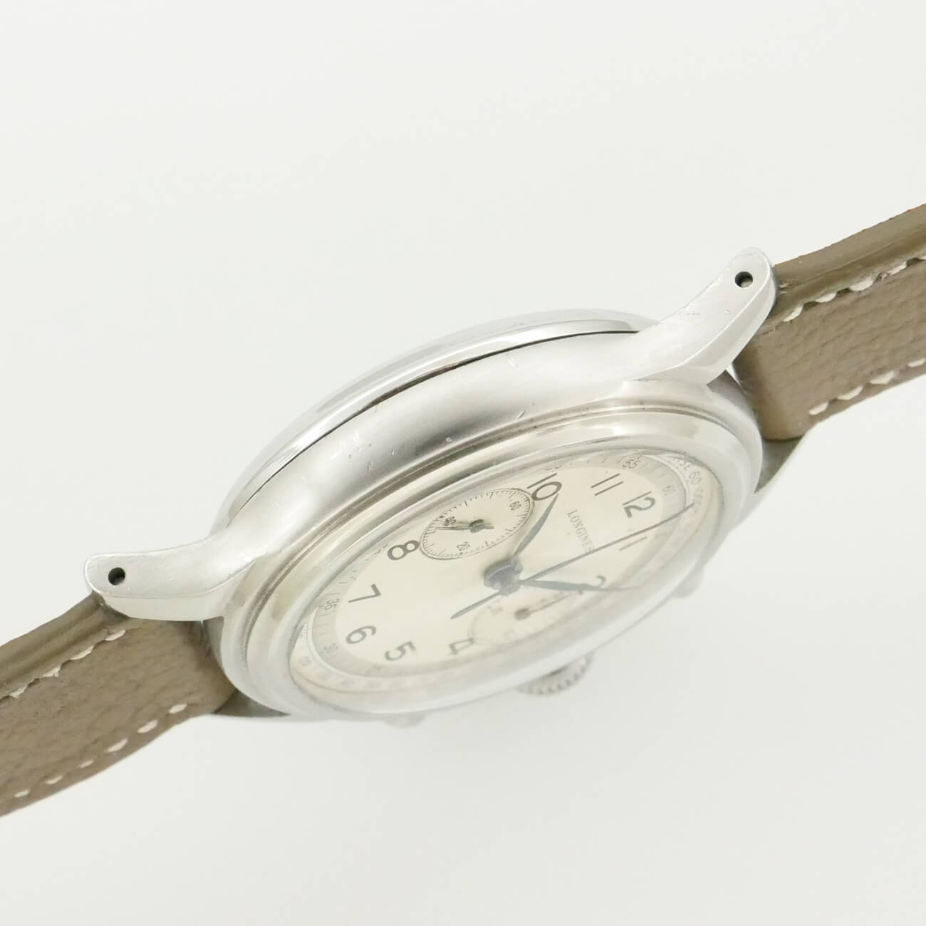 LONGINES CHRONOGRAPH