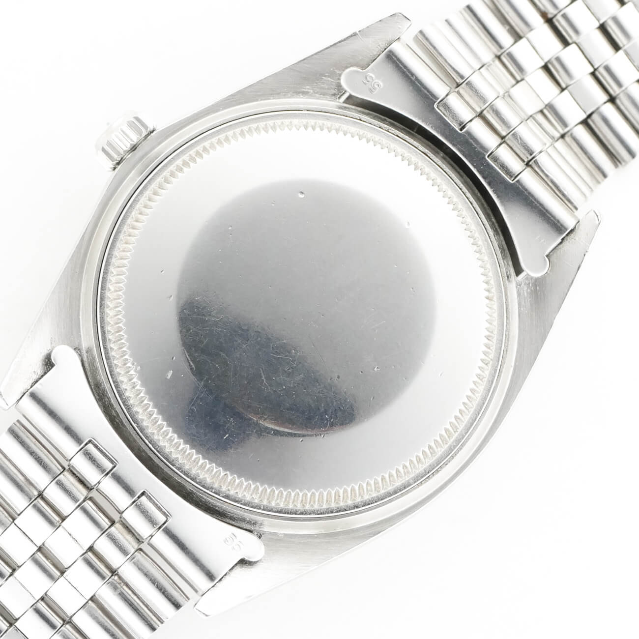 ROLEX OYSTER PERPETUAL