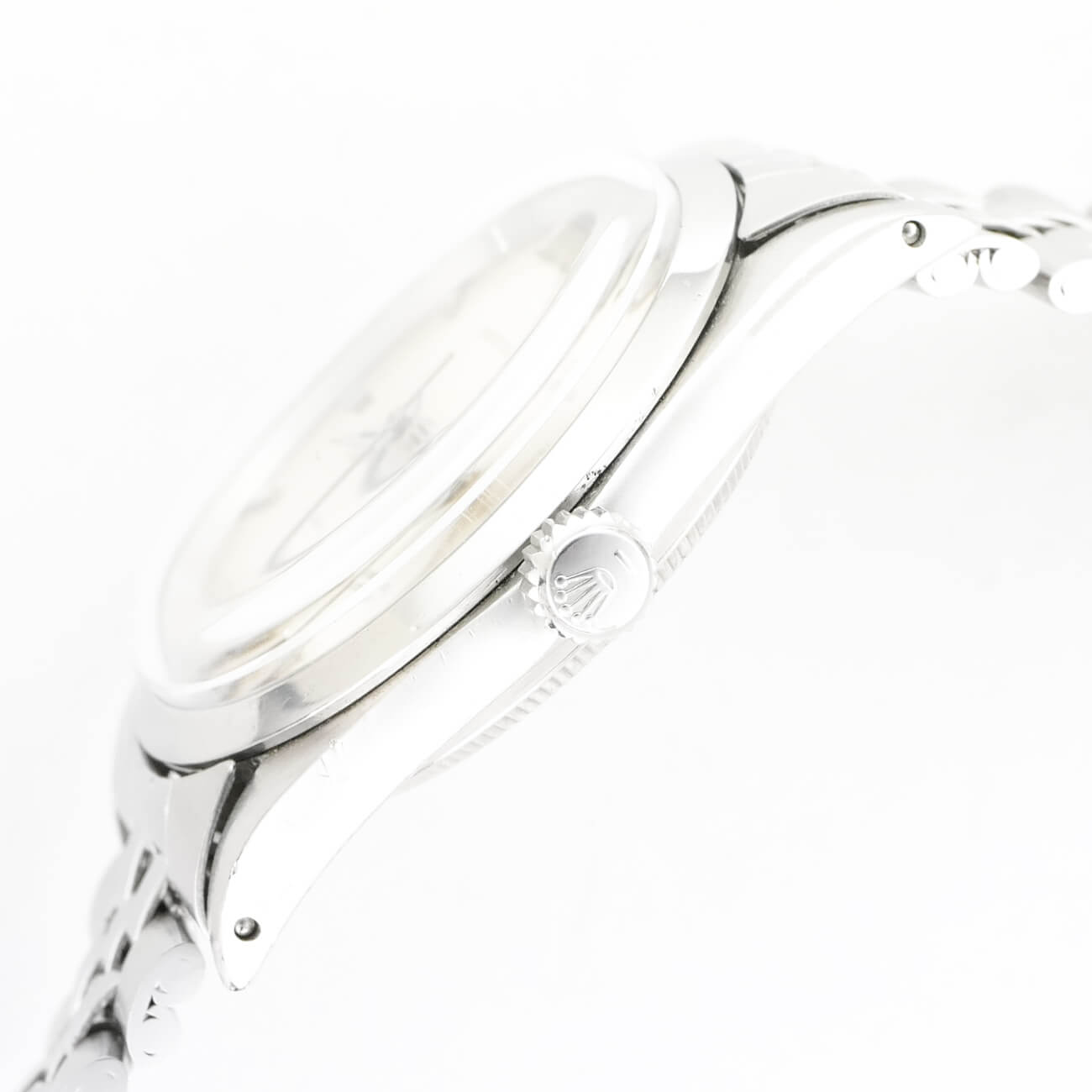 ROLEX OYSTER PERPETUAL