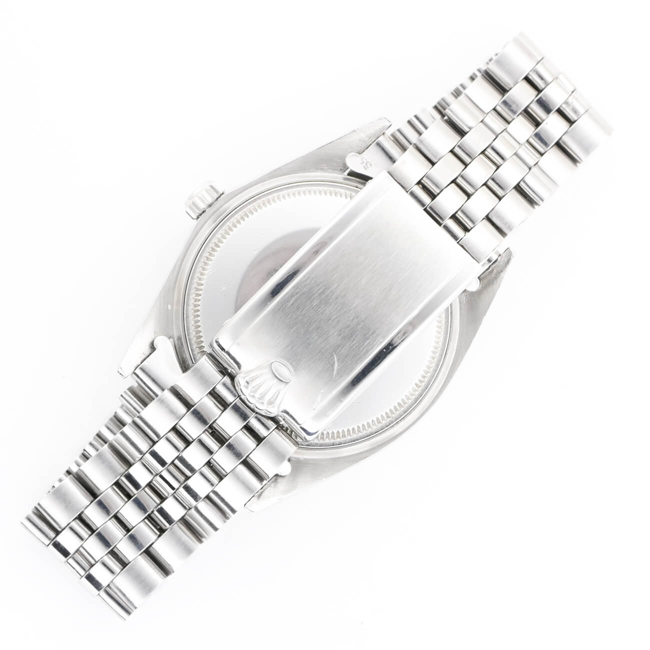 ROLEX OYSTER PERPETUAL