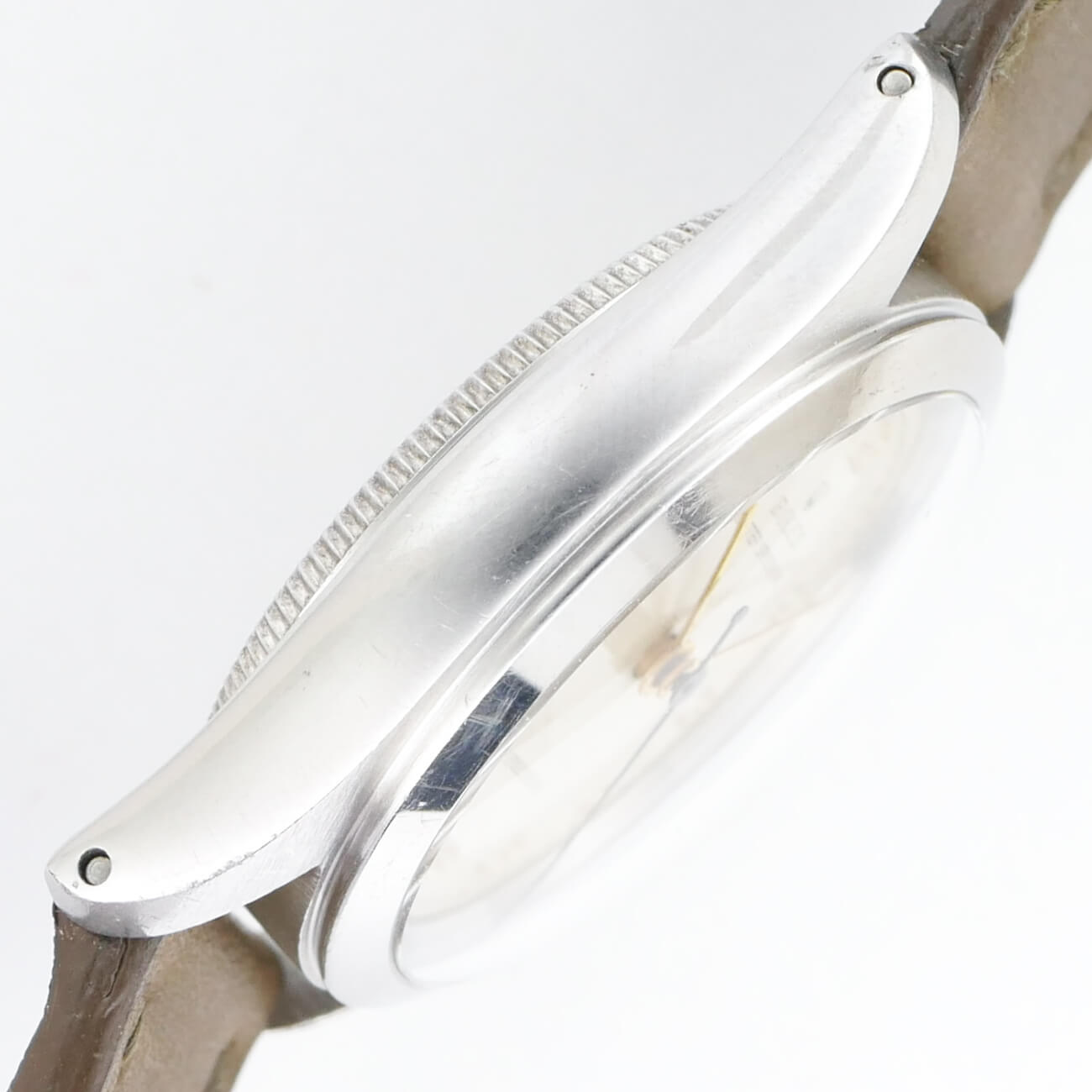 ROLEX SPEED KING