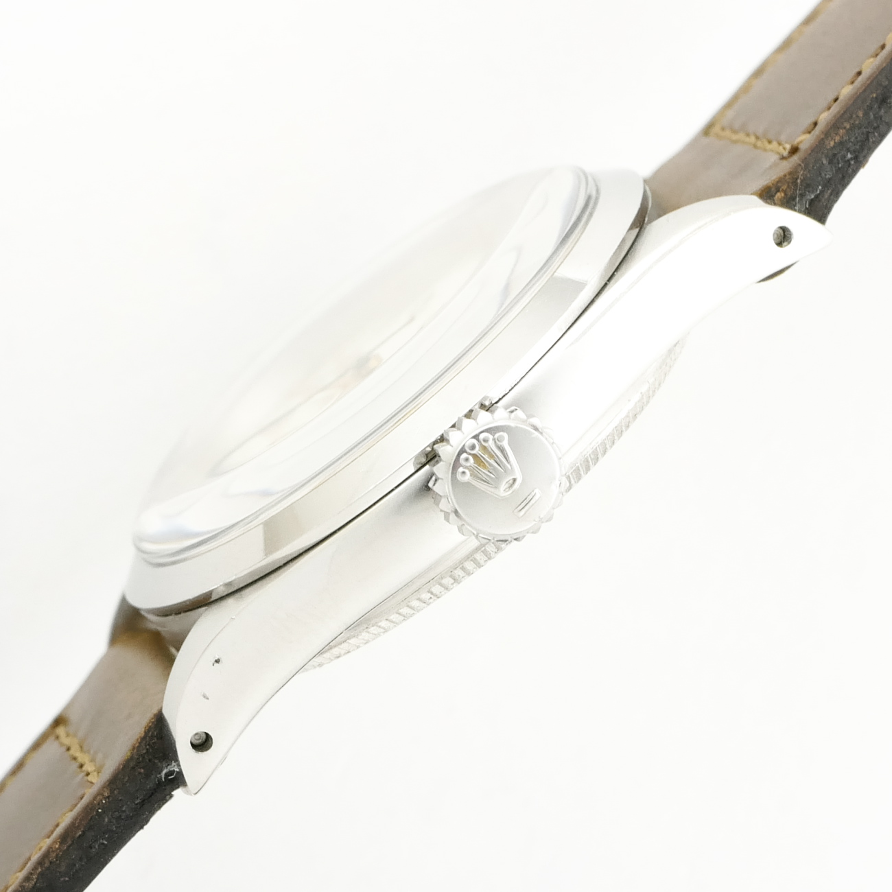 ROLEX OYSTER ROYAL