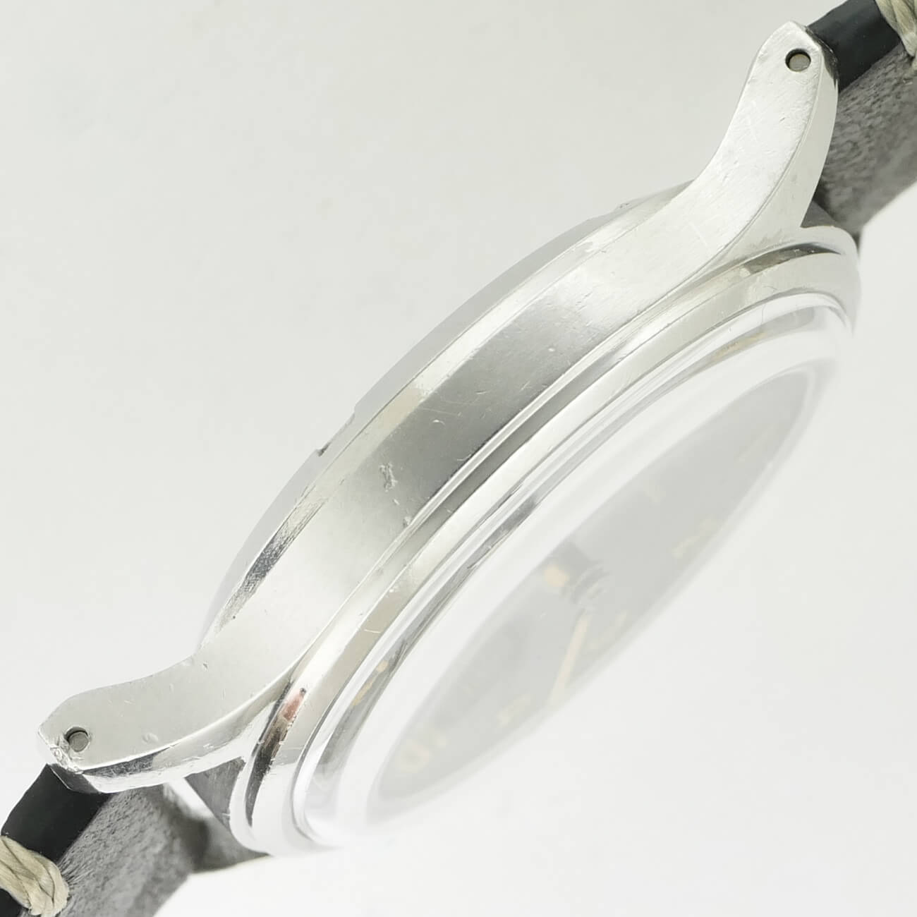 OMEGA 30mm Caliber 