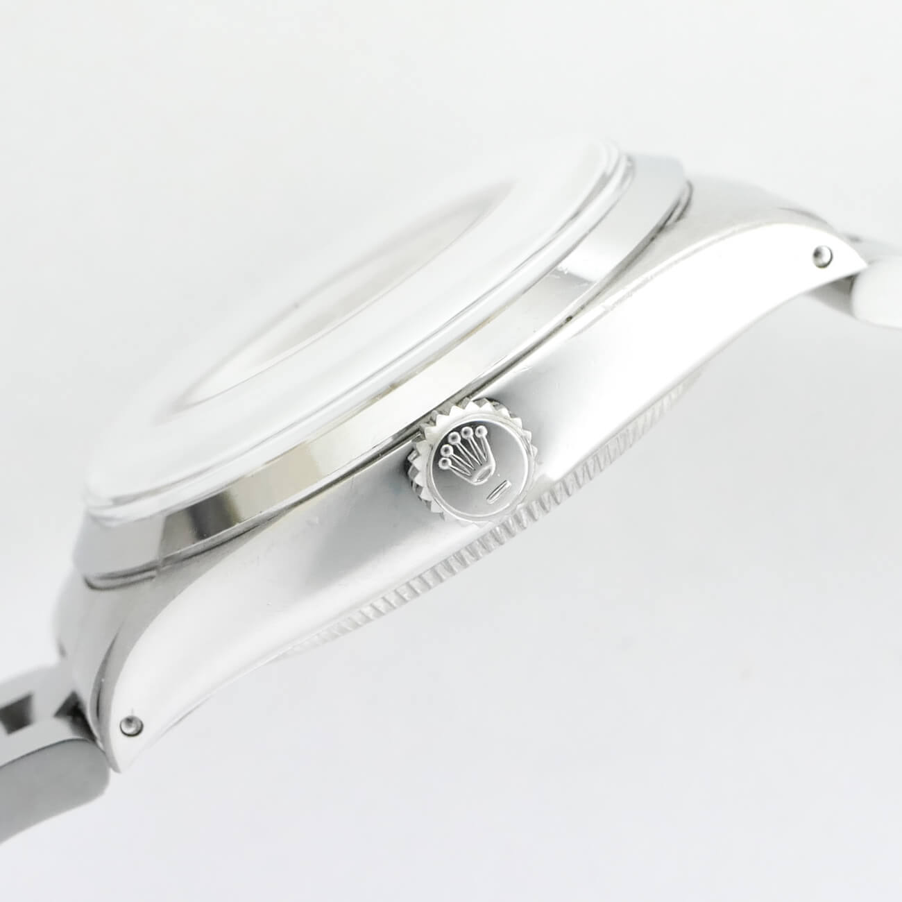 ROLEX Air-King