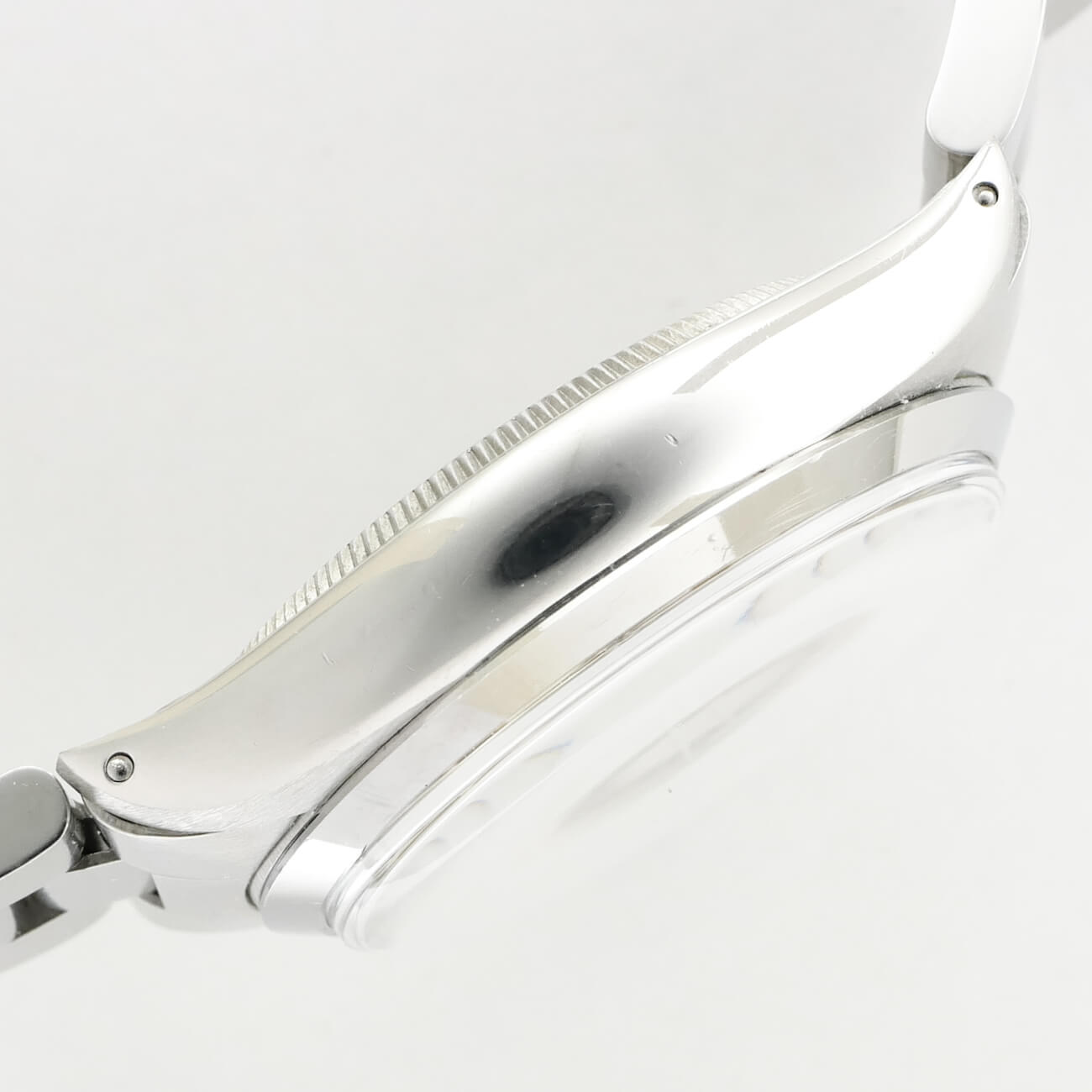 ROLEX Air-King