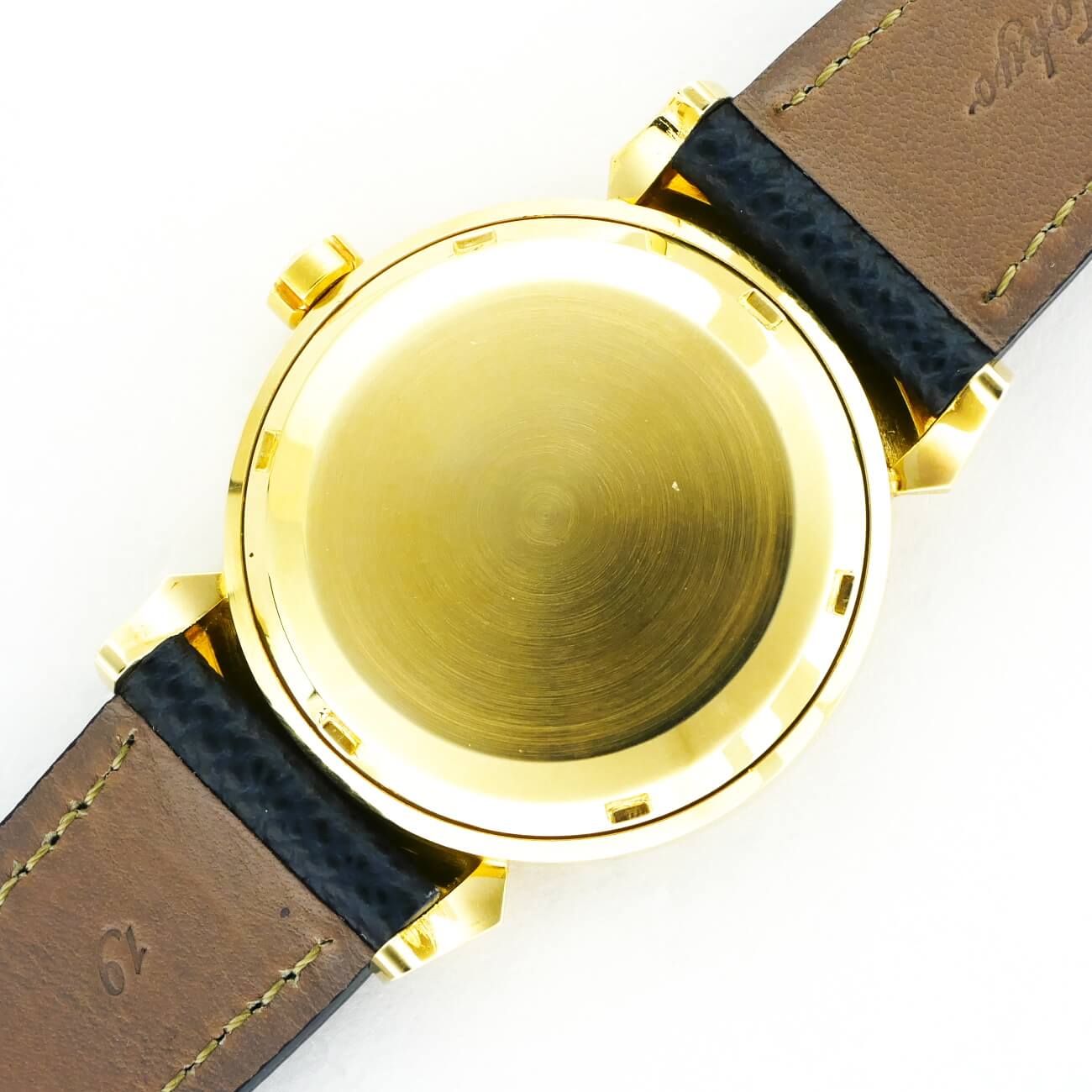 OMEGA SEAMASTER