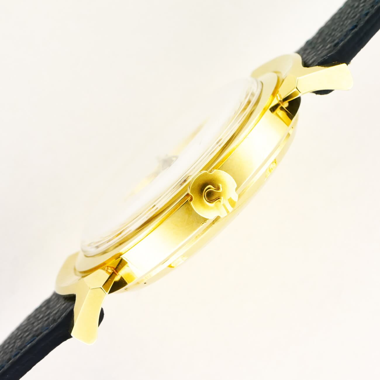 OMEGA SEAMASTER