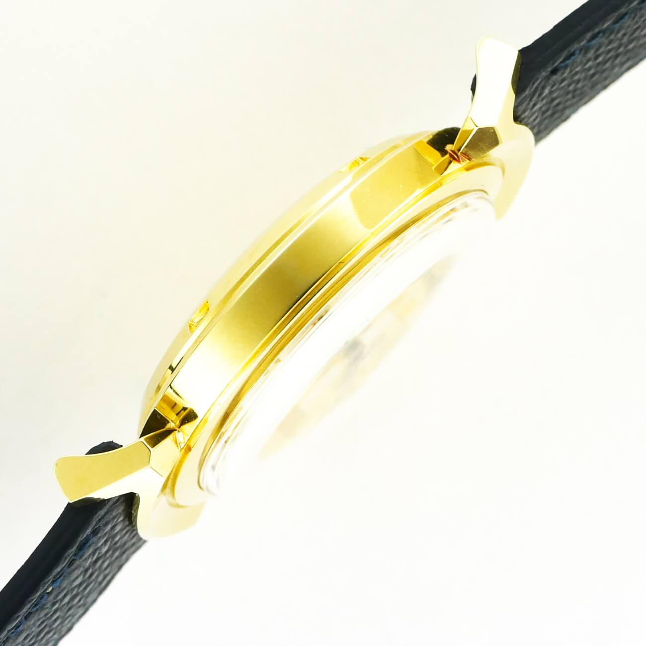 OMEGA SEAMASTER