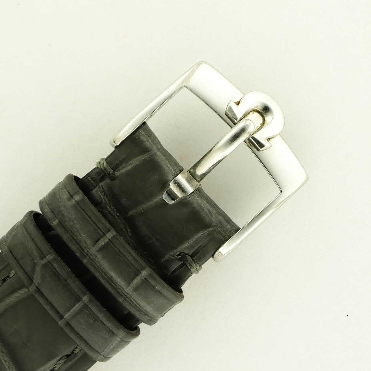 OMEGA SEAMASTER