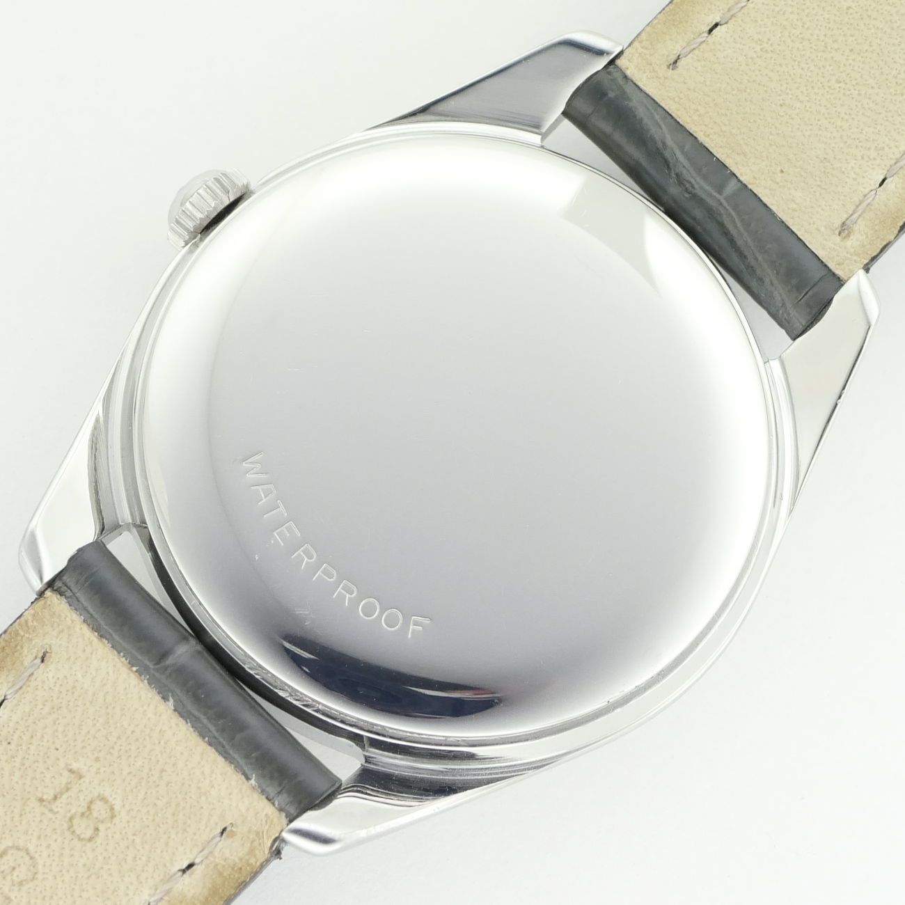 OMEGA SEAMASTER