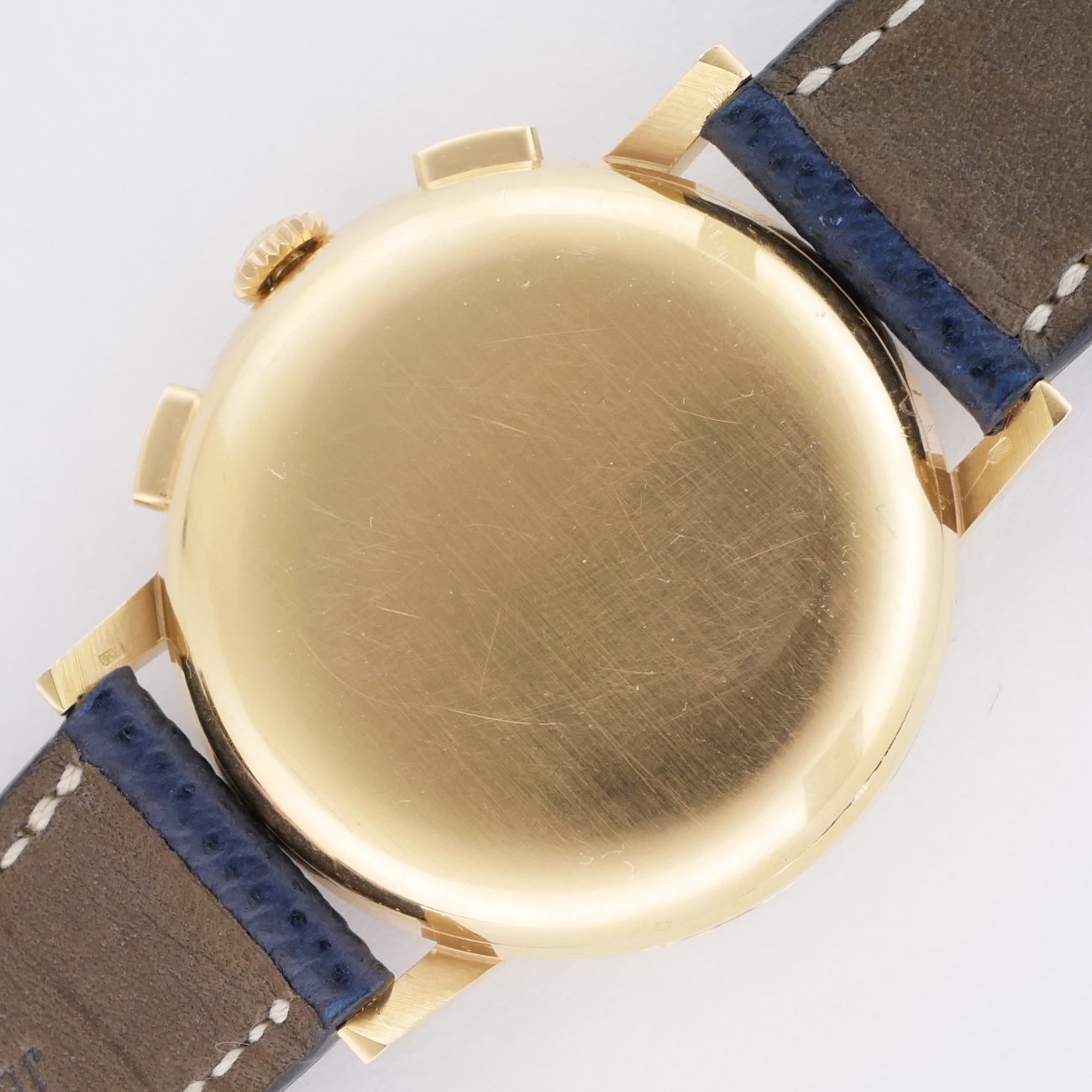 LONGINES CHRONOGRAPH