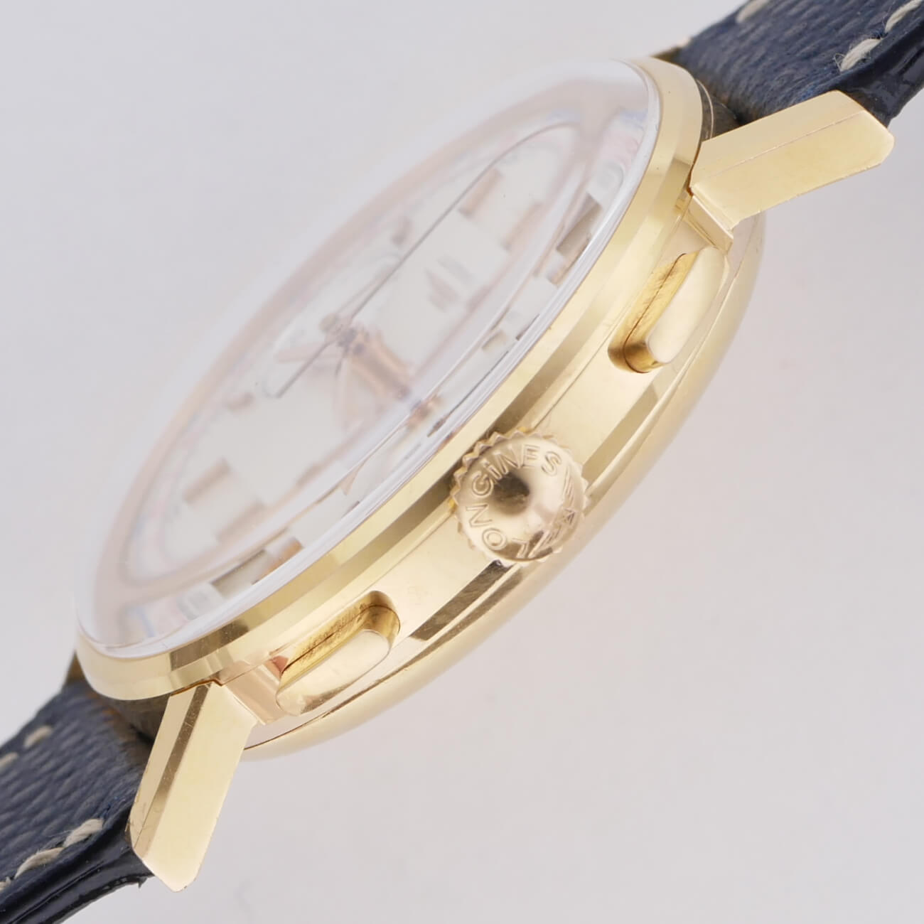 LONGINES CHRONOGRAPH