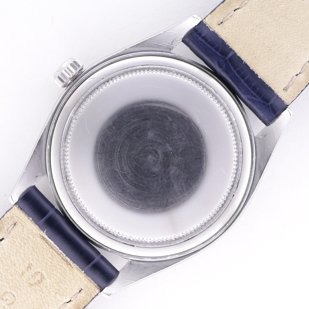 TUDOR OYSTER PRINCE