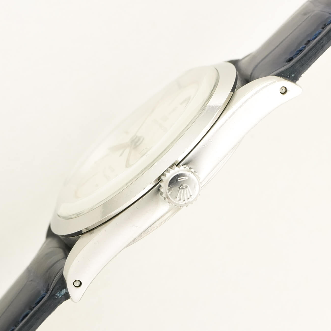 TUDOR OYSTER PRINCE
