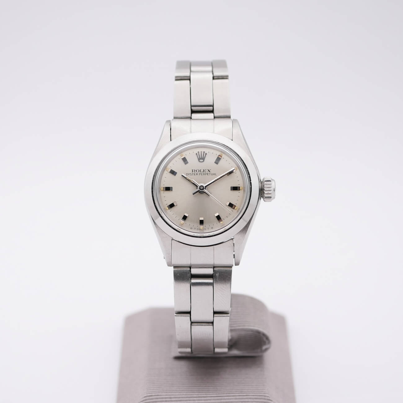 ROLEX OYSTER PERPETUAL