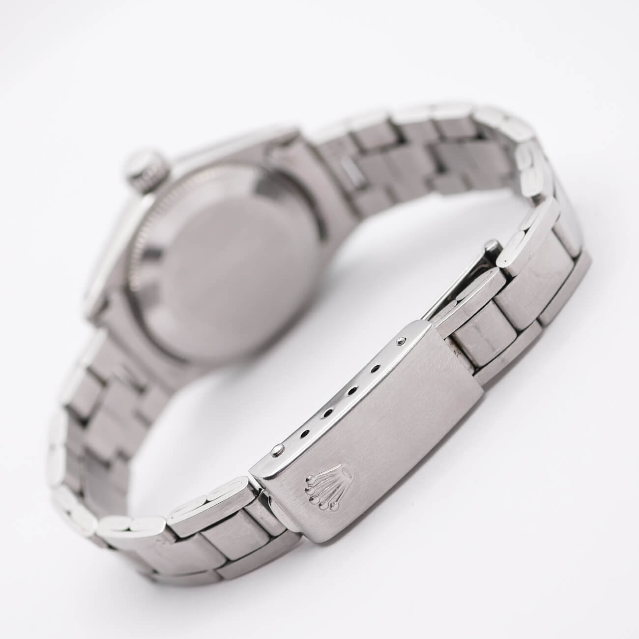 ROLEX OYSTER PERPETUAL