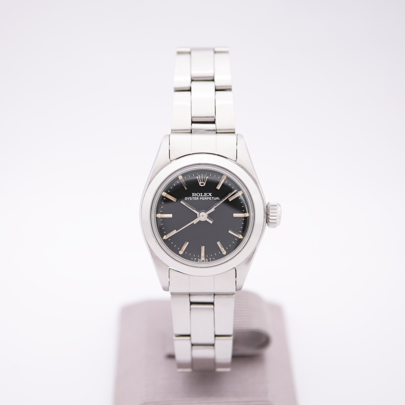 ROLEX OYSTER PERPETUAL