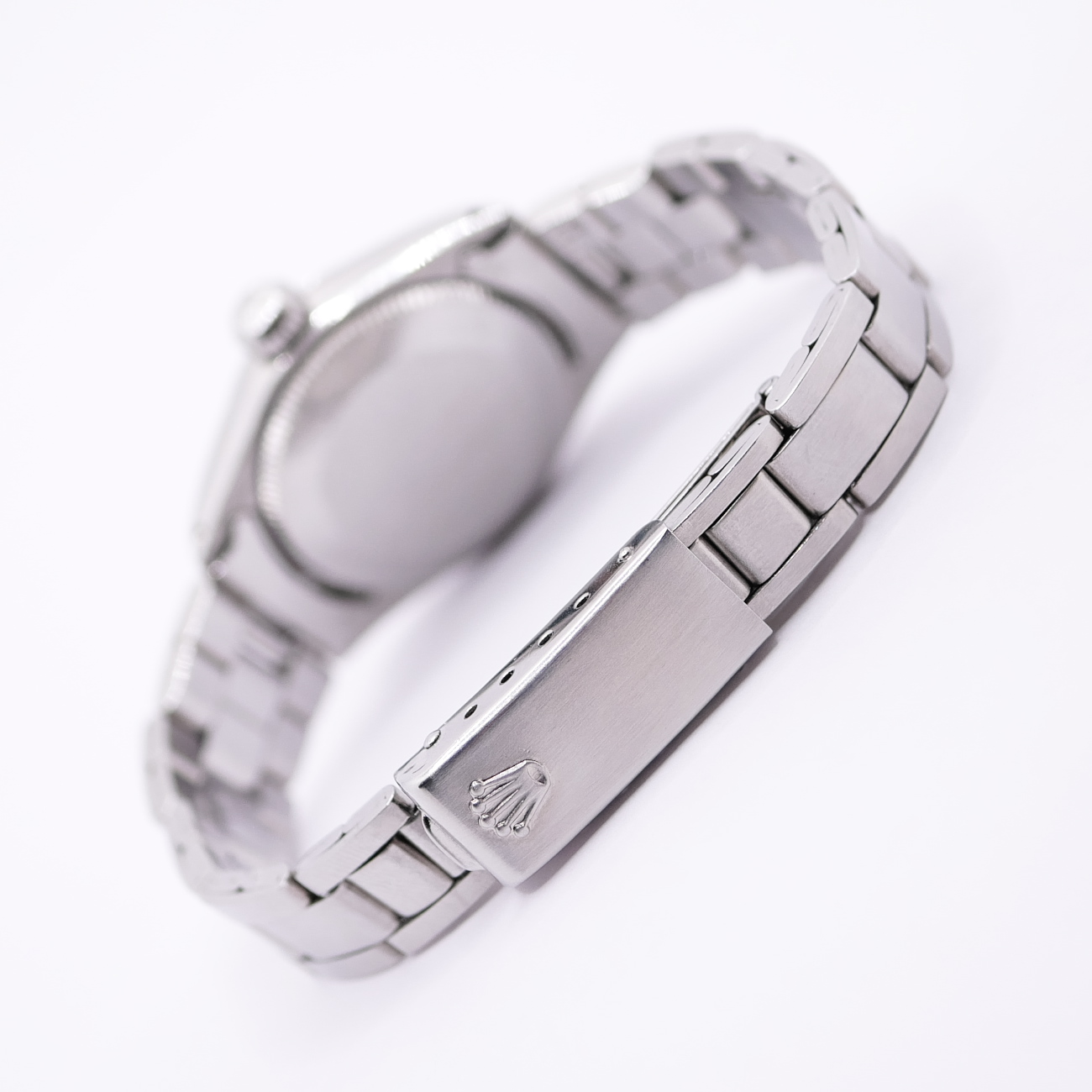ROLEX OYSTER PERPETUAL