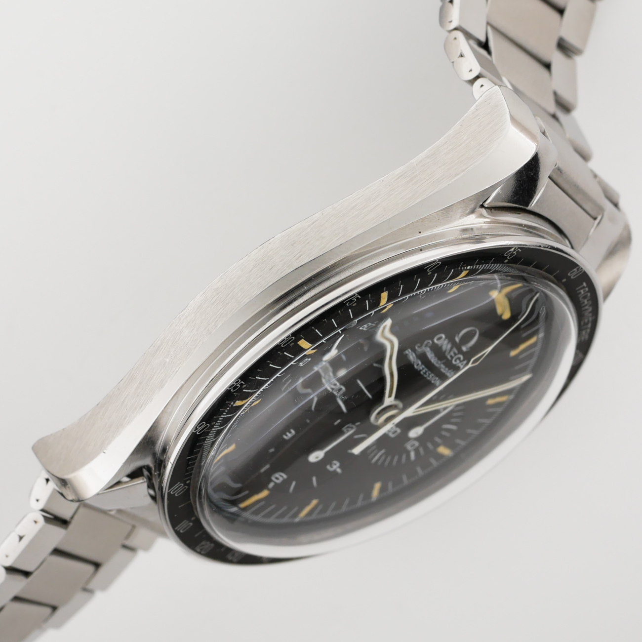OMEGA SPEEDMASTER