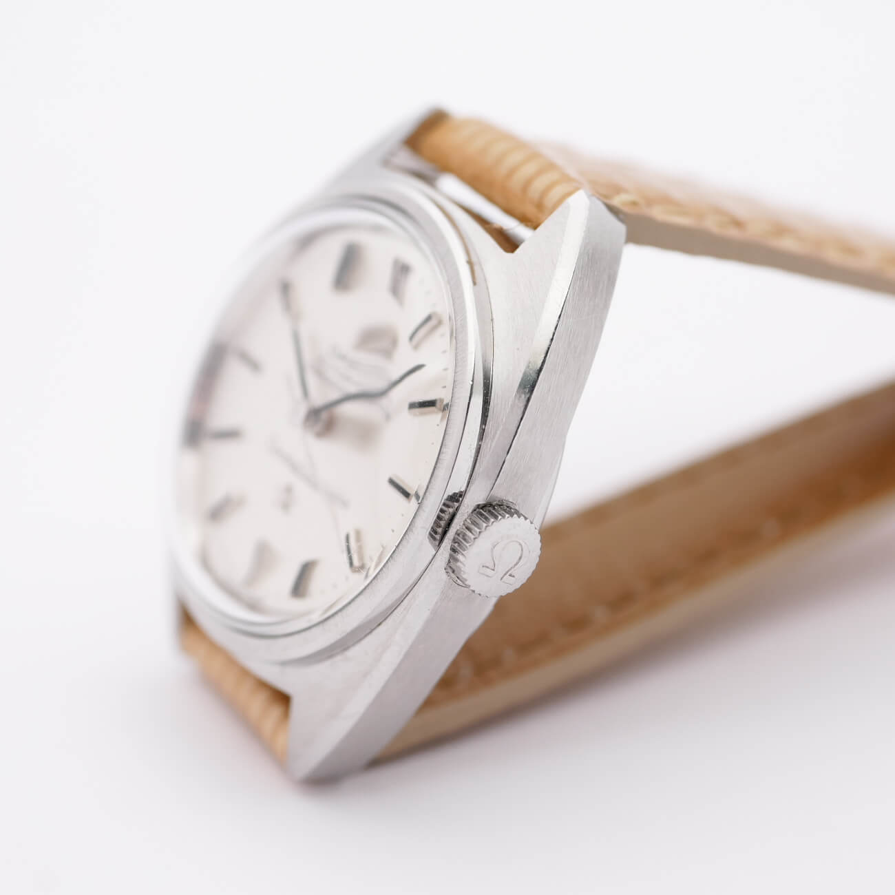 OMEGA CONSTELLATION