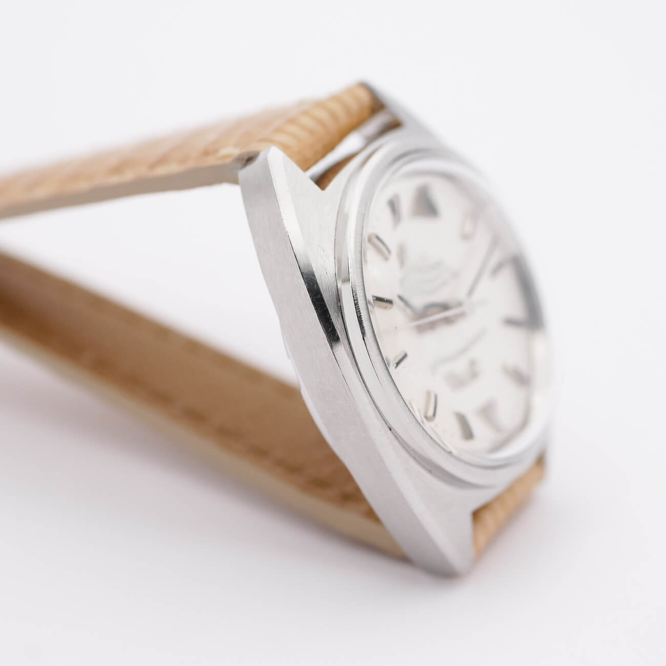 OMEGA CONSTELLATION