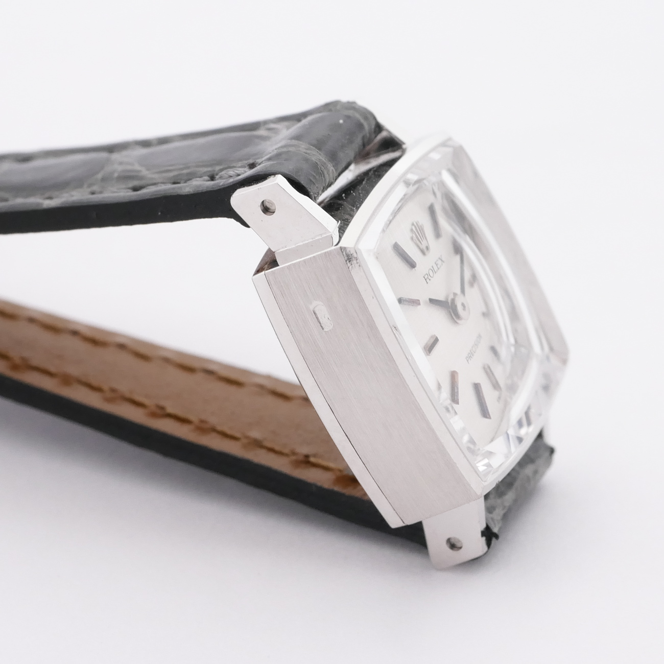 ROLEX RECTANGLE MODEL