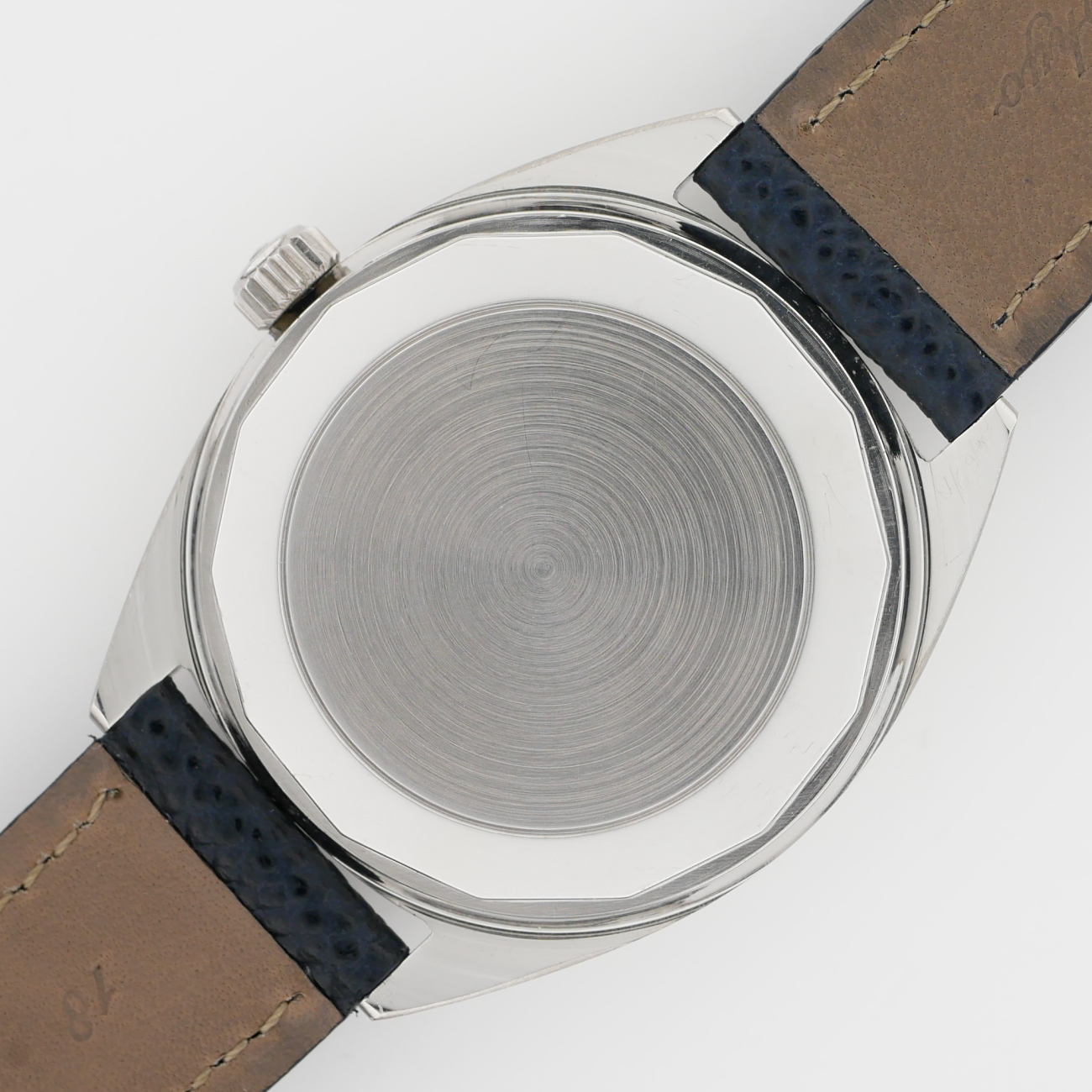 IWC Yacht Club