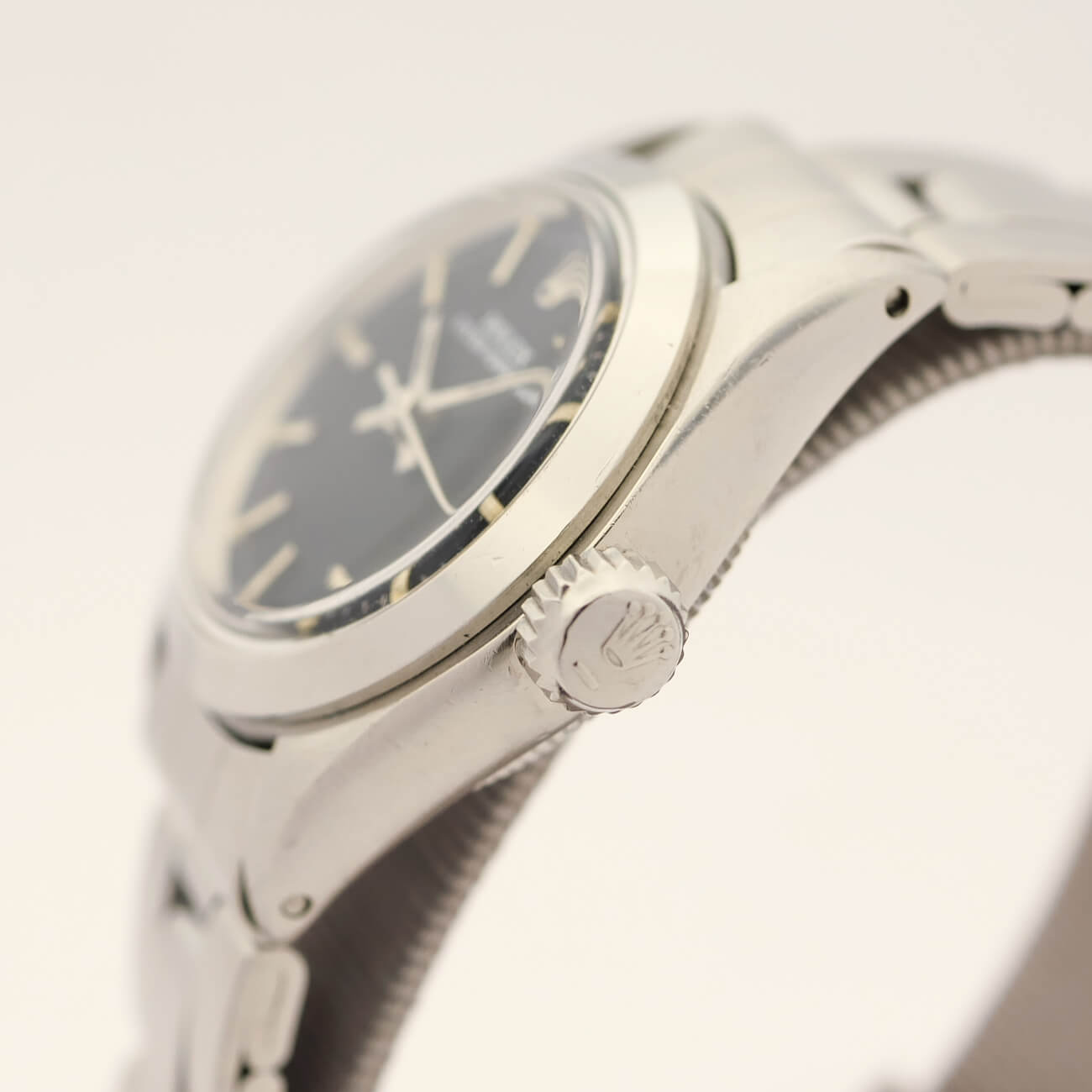 ROLEX OYSTER PERPETUAL