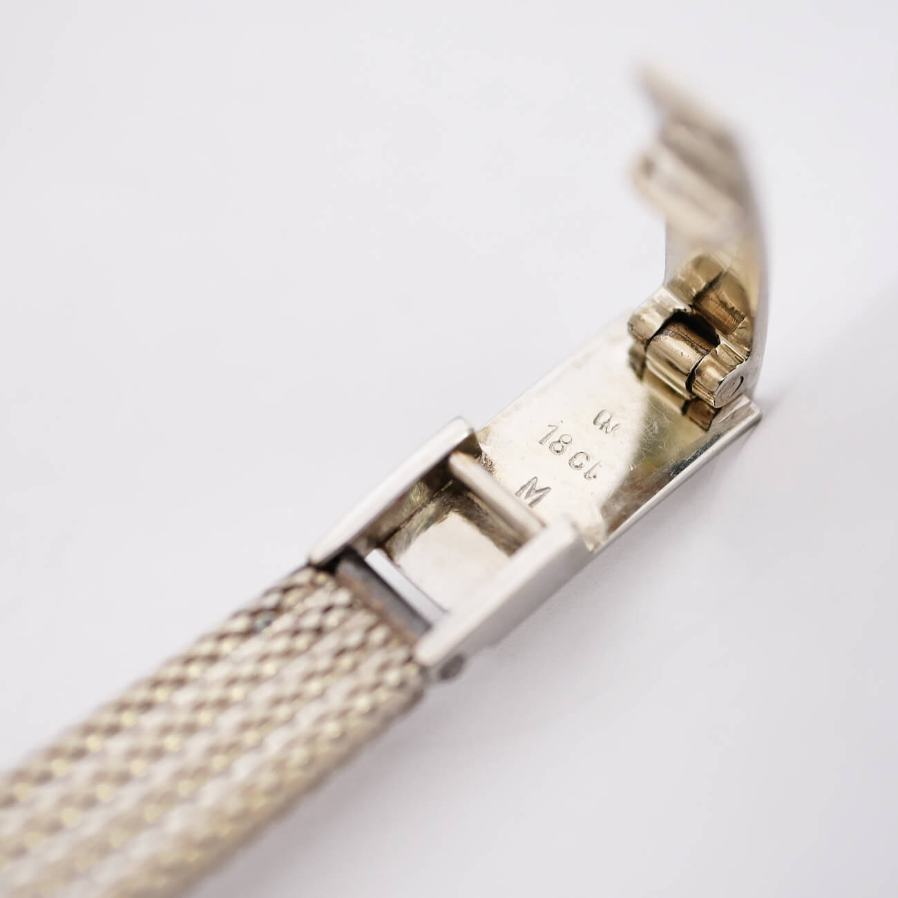 ROLEX ORCHID