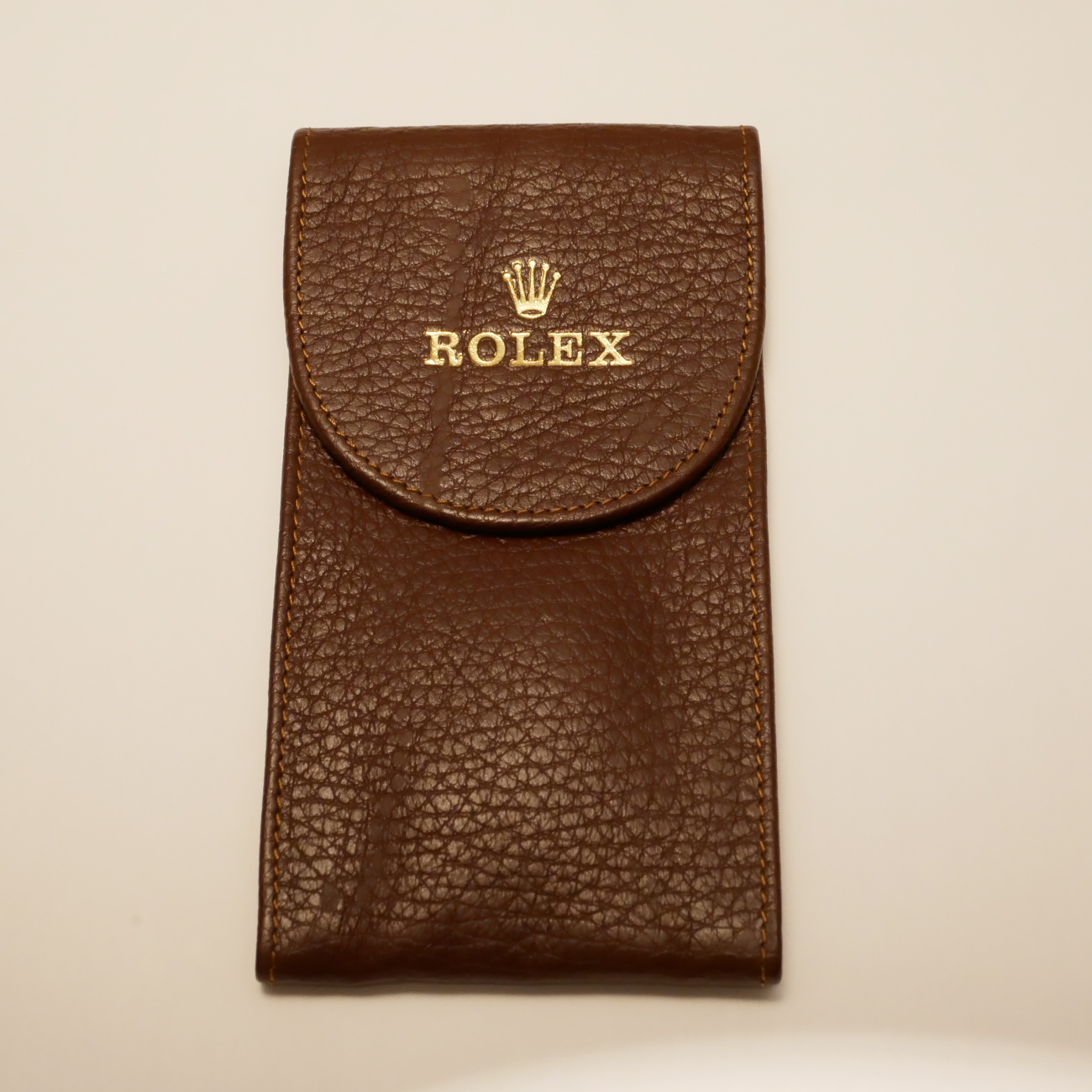 ROLEX OYSTER PERPETUAL