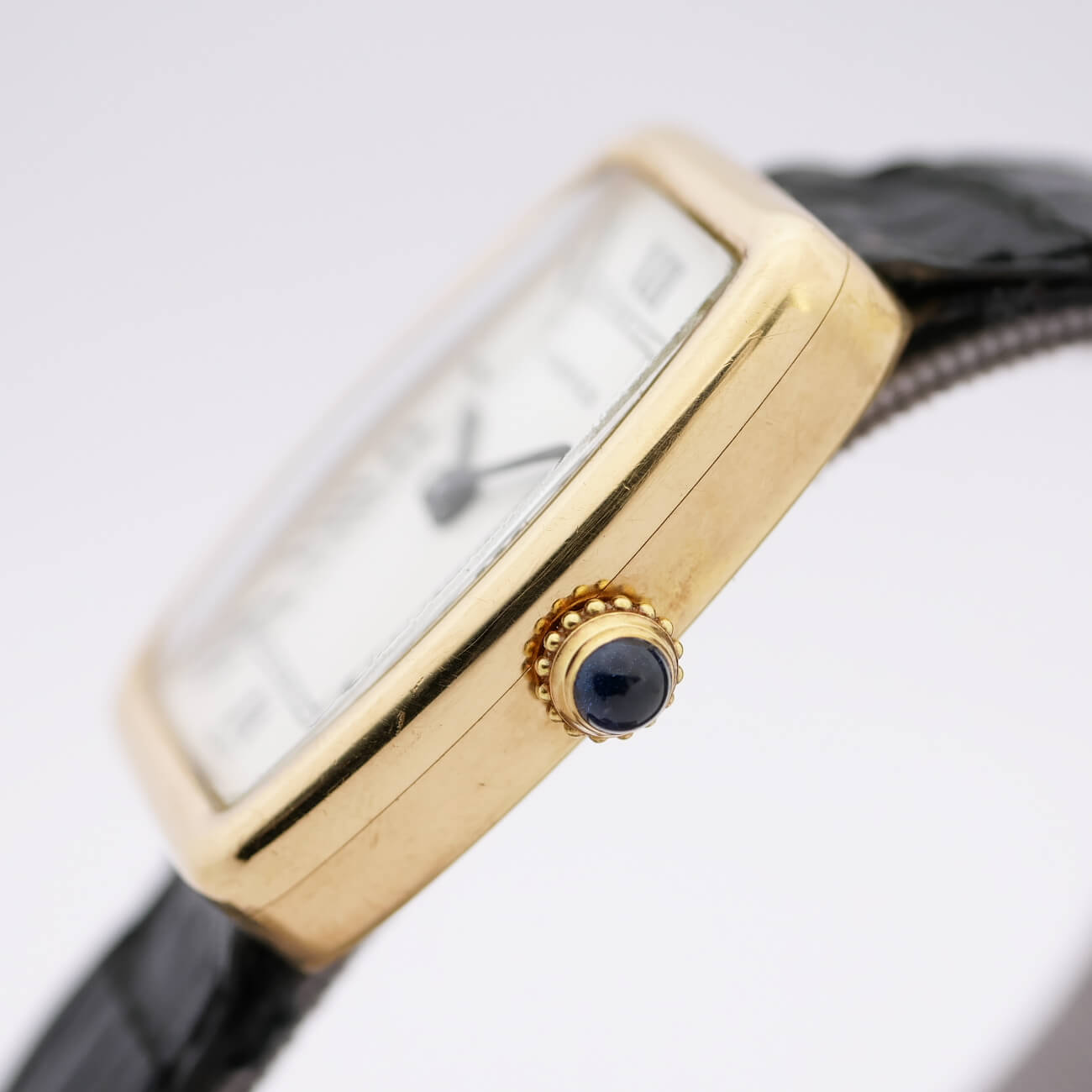 CARTIER FABERGE