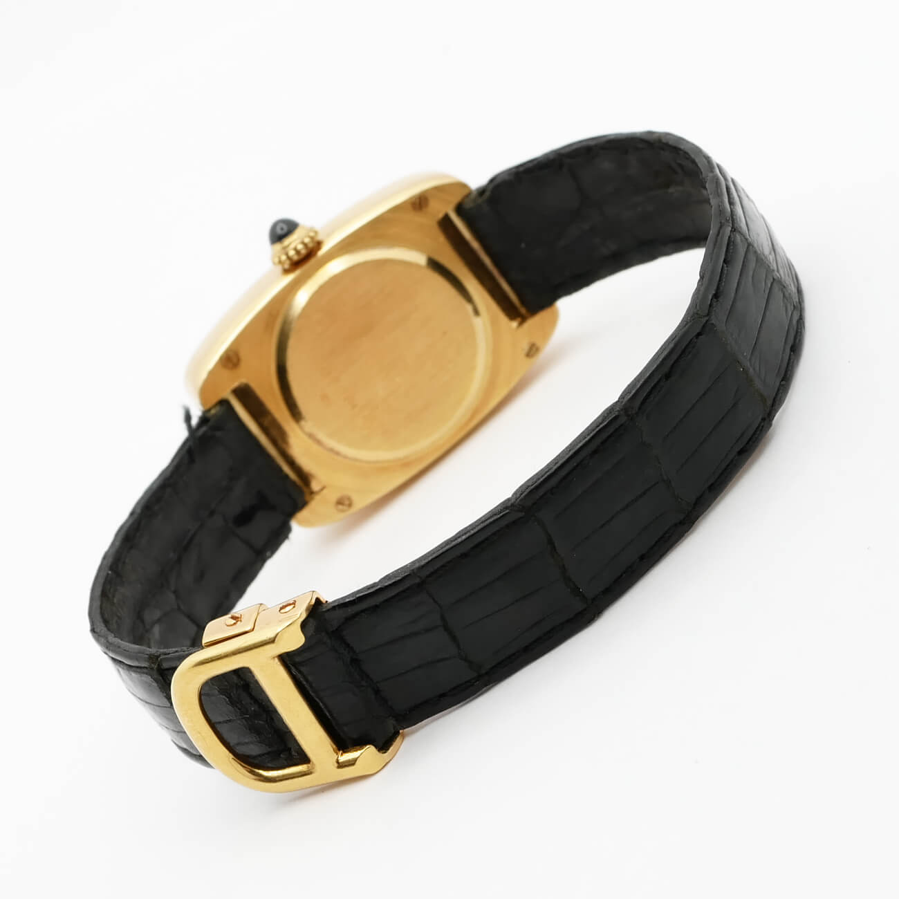 CARTIER FABERGE