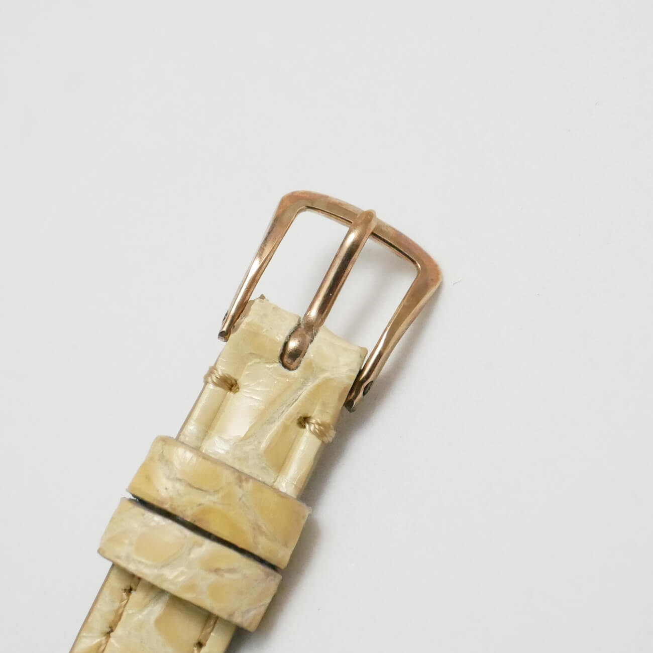 ROLEX ROUND MODEL