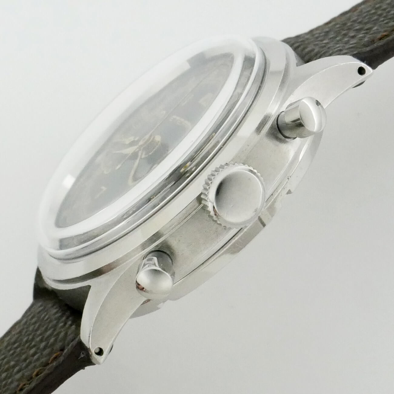 ETERNA CHRONOGRAPH