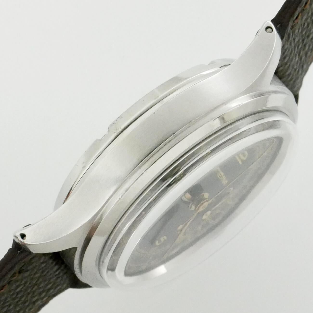 ETERNA CHRONOGRAPH