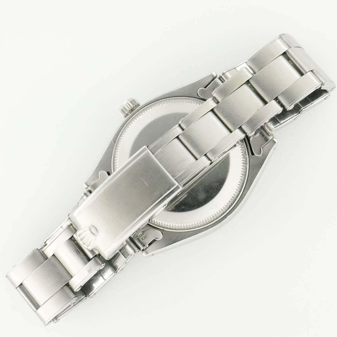 ROLEX OYSTER PERPETUAL