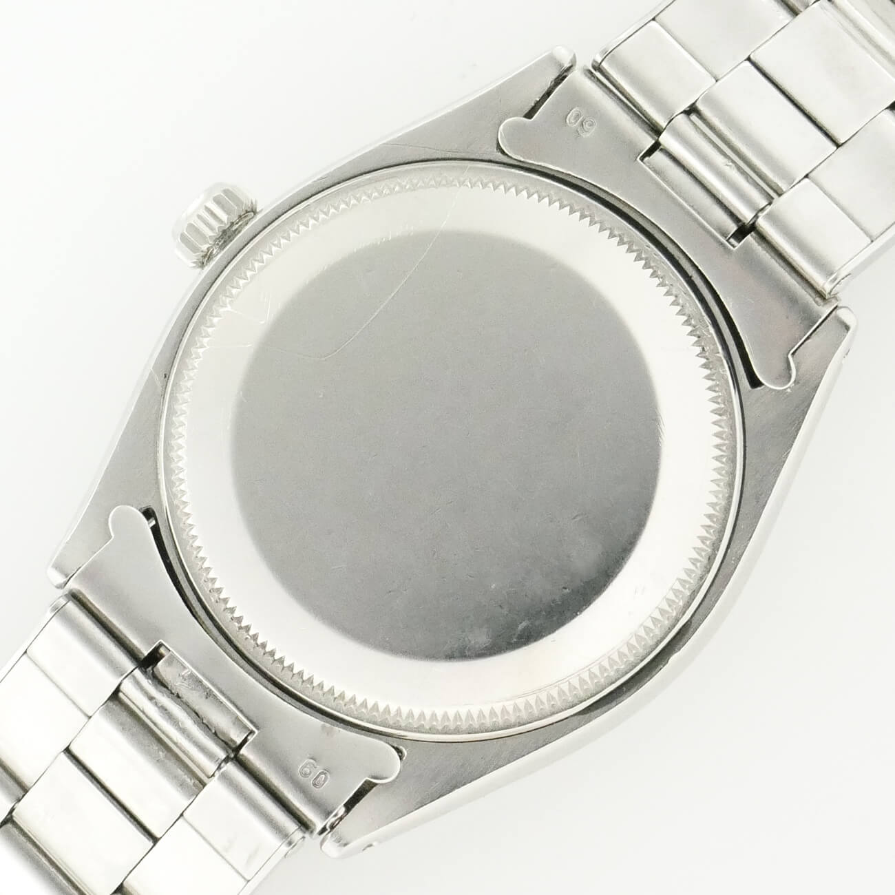 ROLEX OYSTER PERPETUAL