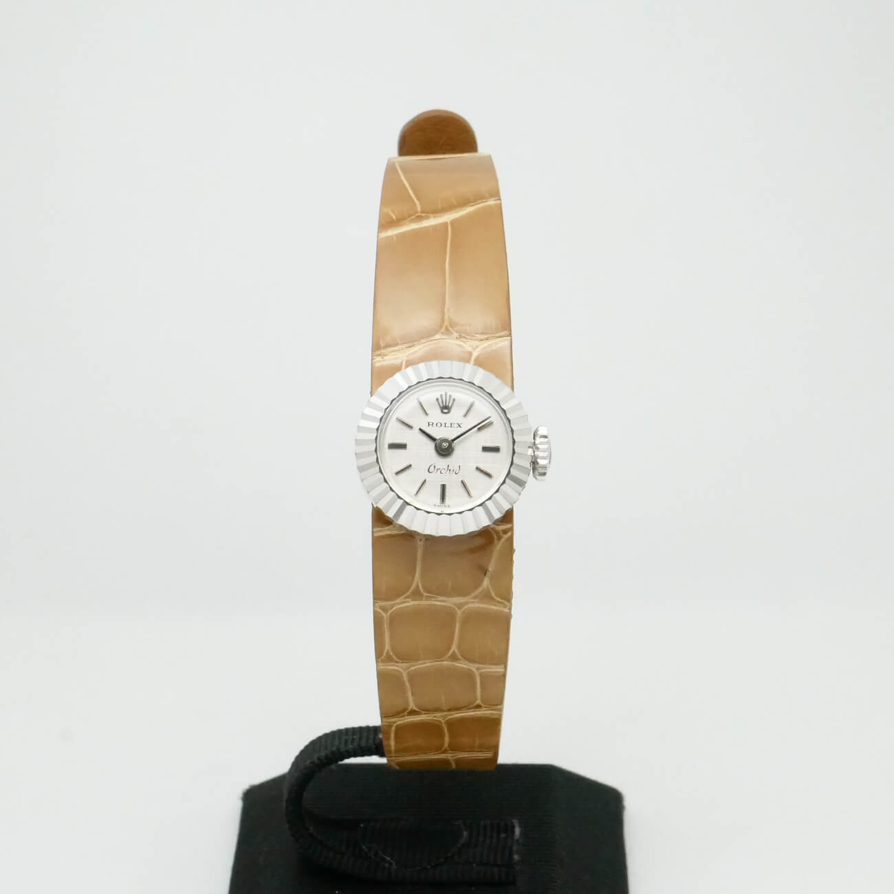 ROLEX CHAMELEON