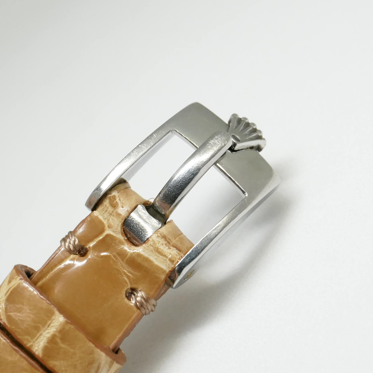 ROLEX CHAMELEON