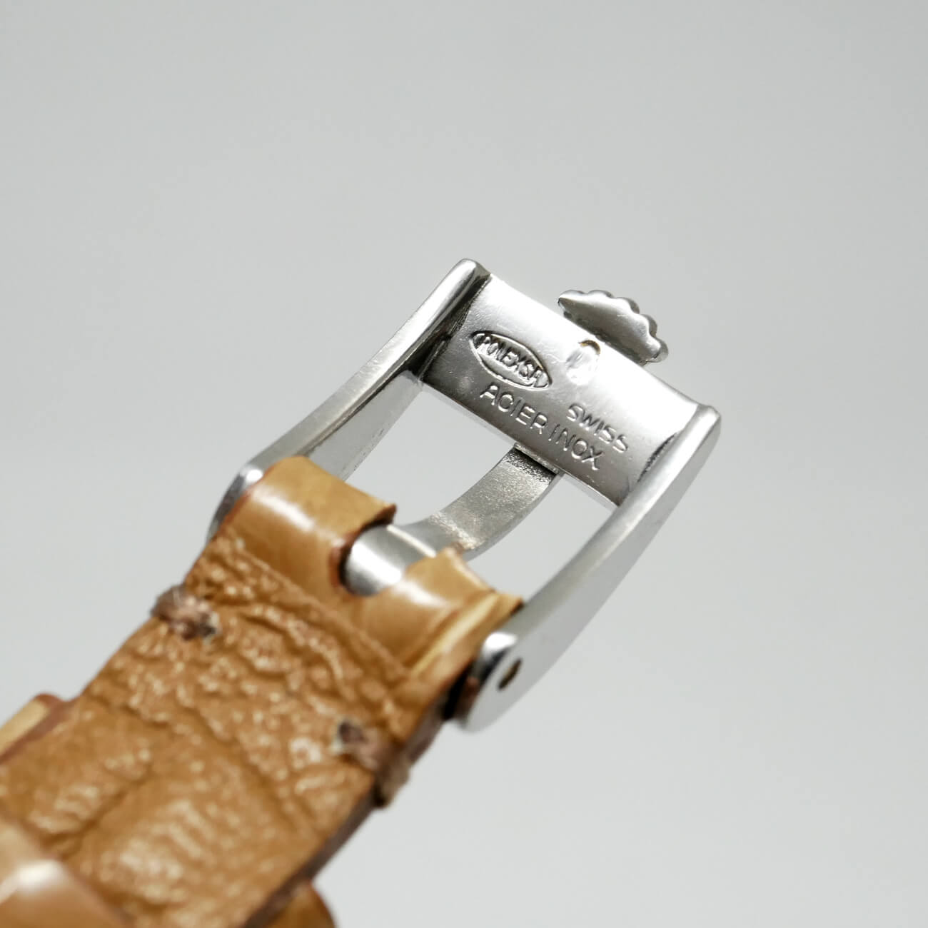 ROLEX CHAMELEON