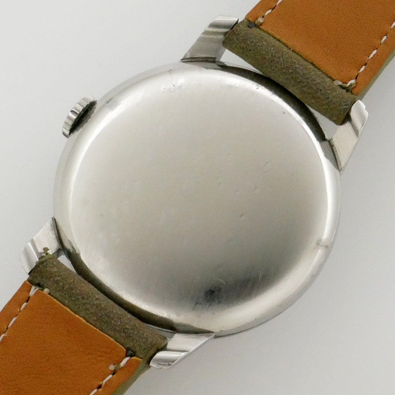 OMEGA 30mm Caliber