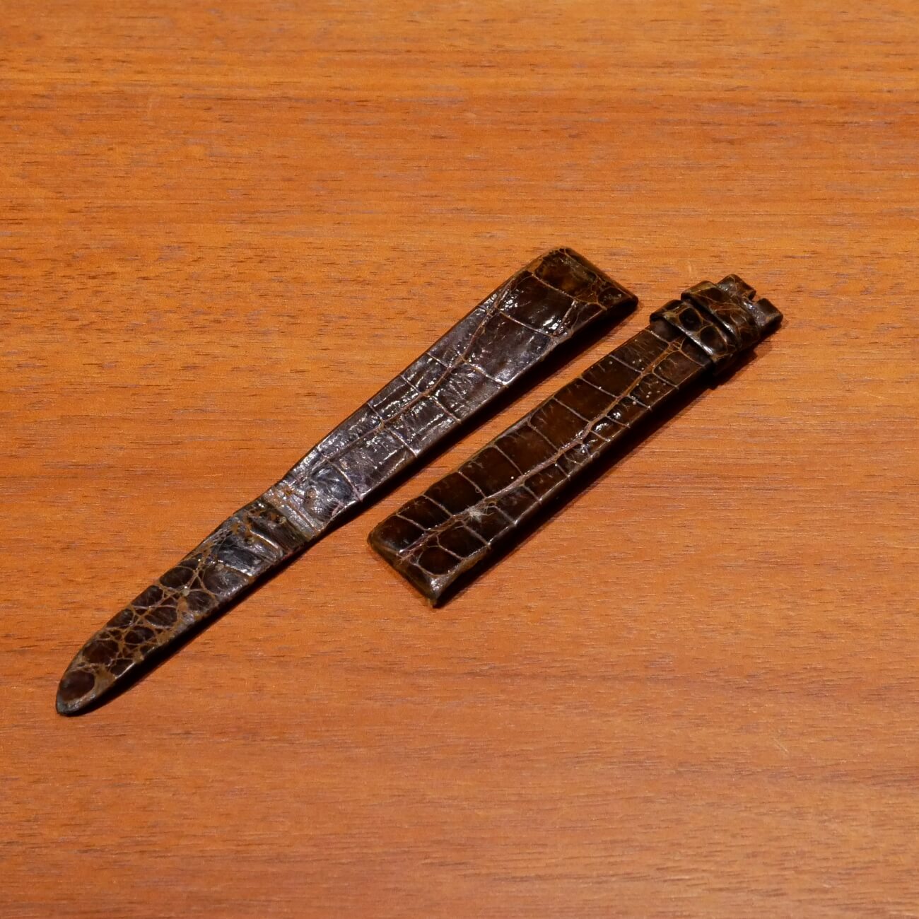 JAEGER LECOULTRE RECTANGLE MODEL