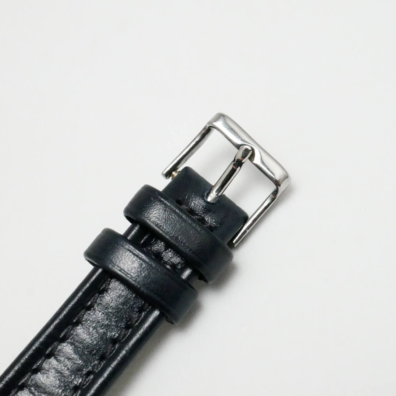 ROLEX ROUND MODEL