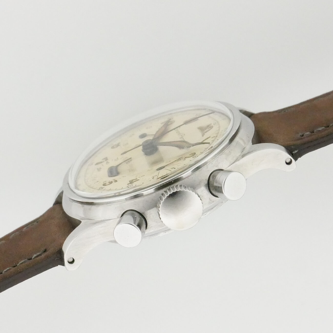 GIRARD PERREGAUX CHRONOGRAPH